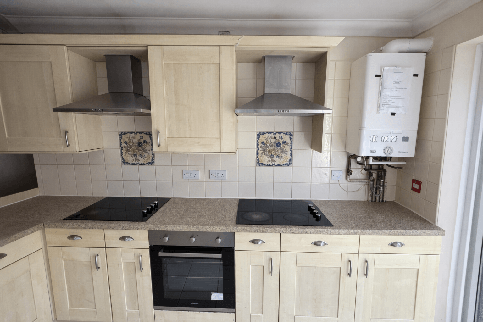6 bed property in Mackintosh Place, Cardiff